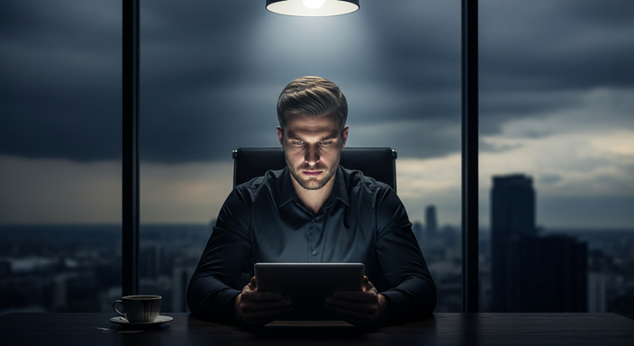 【即時新聞】HIMS最新卡位GLP-1商機，單日跌逾5％還能追嗎？