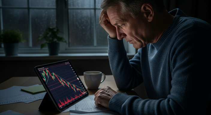 【即時新聞】超越特斯拉(TSLA)！SpaceX創最大IPO紀錄，散戶首日卡位小心慘遭血洗