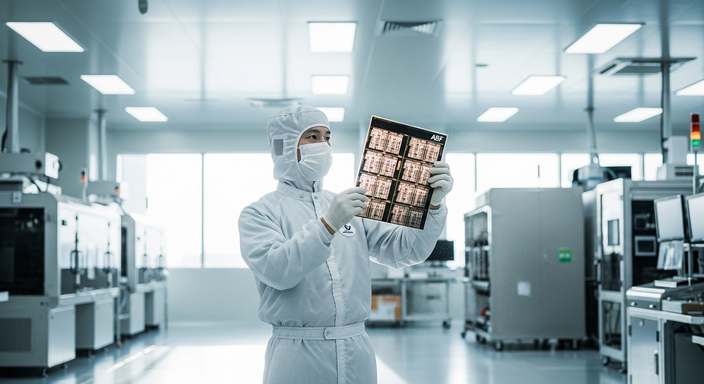 【即時新聞】野村最新報告上調欣興(3037)目標價至1350元，EPS預估成長28.2％