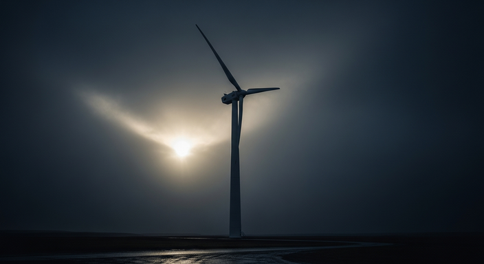 【即時新聞】OGE Energy(OGE)最新財報將揭曉，第一季營收估大減17.6％