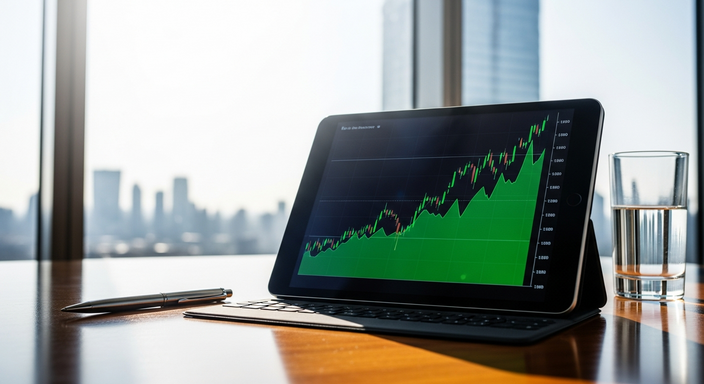 【即時新聞】Katahdin Bankshares(KTHN)最新第一季每股盈餘達0.78美元，稅前淨利大增逾兩成！