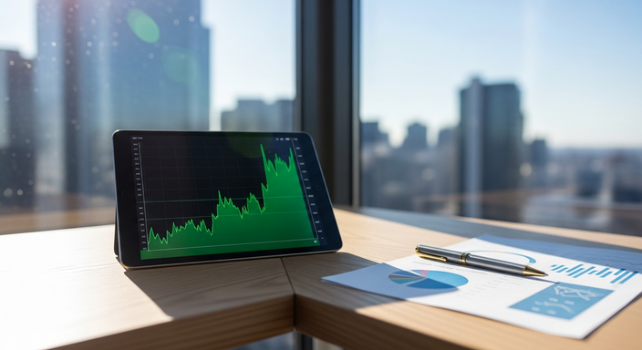 【即時新聞】美國銀行股Katahdin Bankshares(KTHN)第一季EPS達0.78美元，稅前淨利大增逾20％