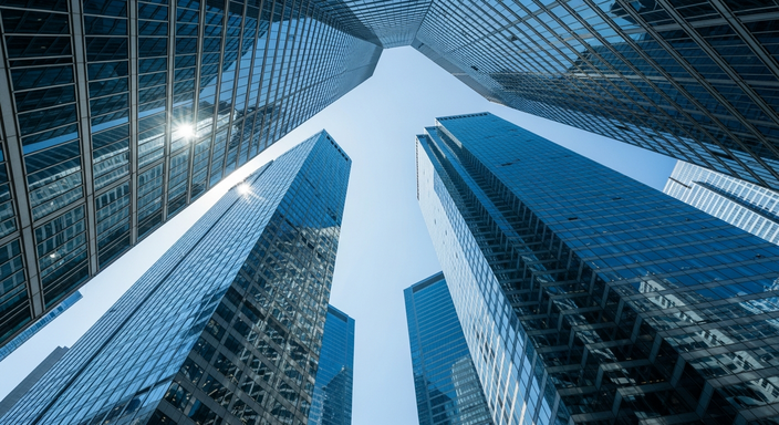 【即時新聞】鎖定高息房地產類股！Brookfield Property Partners(BPYPO)維持每股配息，遠期殖利率飆破10％