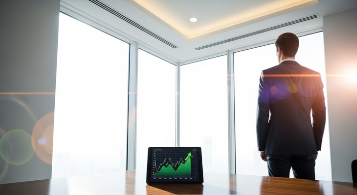 【即時新聞】Katahdin Bankshares(KTHN)發布第一季財報EPS達0.78美元，稅前淨利大增逾20％