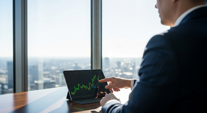 【即時新聞】Katahdin Bankshares(KTHN)公布最新首季財報EPS達0.78美元，核心稅前淨利大增近21％迎爆發