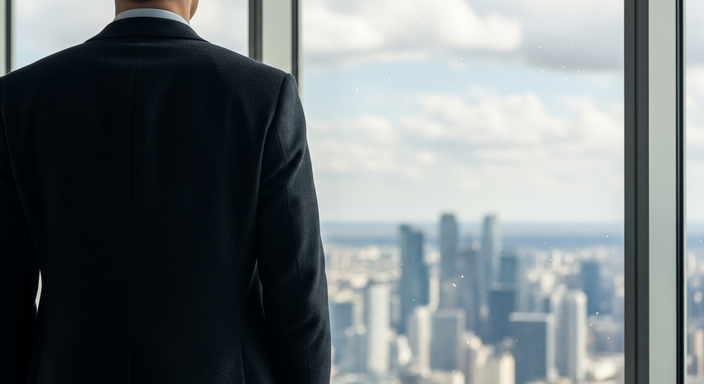 【即時新聞】美股週一盤前財報亮點！威瑞森(VZ)與達美樂(DPZ)接棒登場，電信與餐飲巨頭營運受矚目