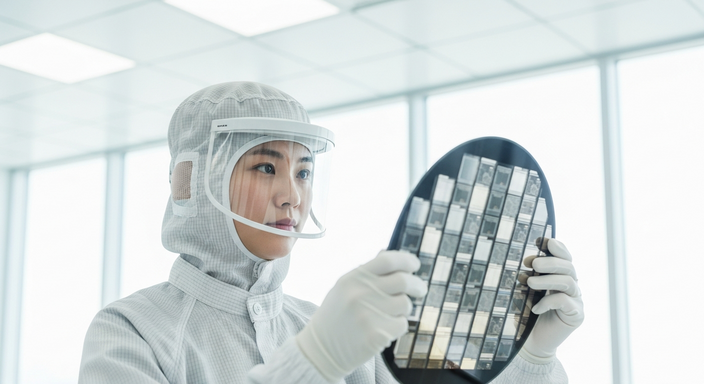 【即時新聞】立積首季稅後純益5350萬元，年增107.7％，每股純益達0.58元