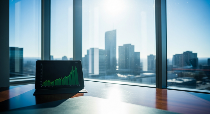 【即時新聞】Katahdin Bankshares(KTHN)公布最新財報，第一季每股盈餘達0.78美元