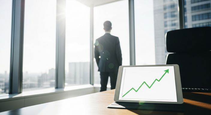【即時新聞】Katahdin Bankshares(KTHN)第一季EPS達0.78美元！放款穩健成長帶動稅前淨利大增逾20％