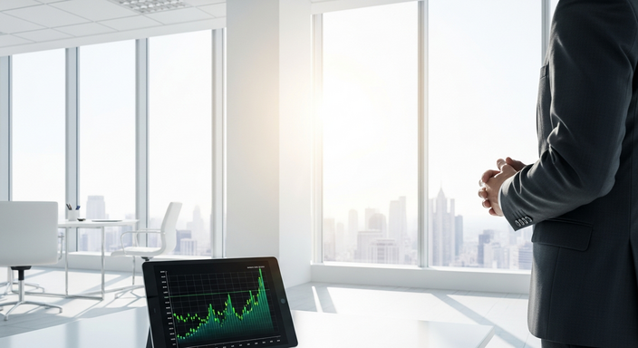 【即時新聞】Katahdin Bankshares(KTHN)第一季EPS達0.78美元，貸款總額攀升帶動獲利穩健成長
