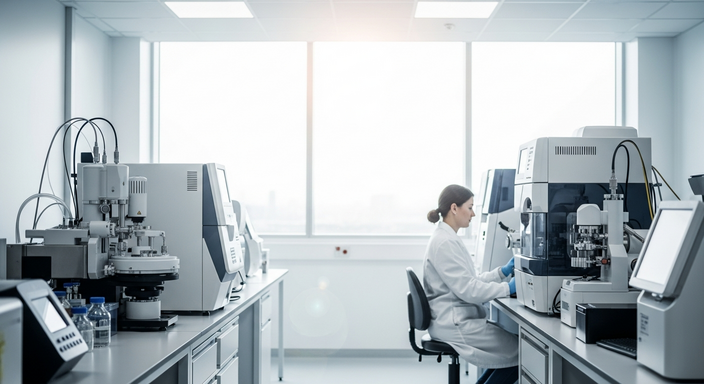 【即時新聞】Viking Therapeutics(VKTX)減肥新藥再推進！口服三期Q4啟動，龐大商機將引爆