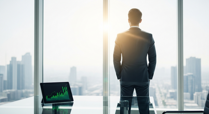 【即時新聞】Katahdin Bankshares(KTHN)公布第一季最新財報，EPS達0.78美元，資產總額突破11億美元大關！