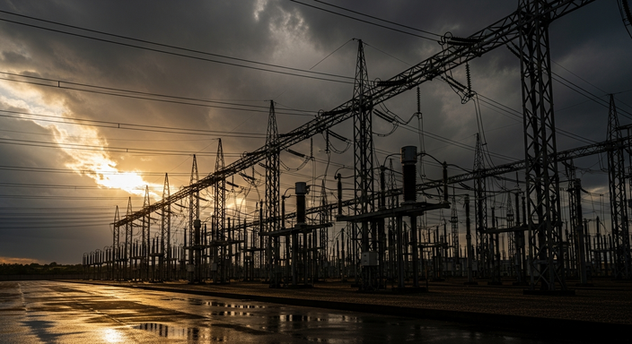 【即時新聞】Xcel Energy(XEL)將公布首季財報，市場預估每股盈餘年增逾8％，獲利表現受矚目！