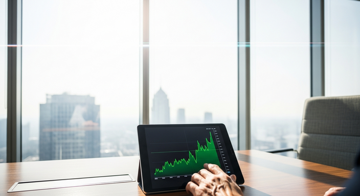 【即時新聞】Katahdin Bankshares(KTHN)第一季財報出爐，淨利大增2成突破350萬美元