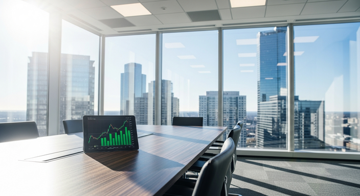 【即時新聞】Katahdin Bankshares(KTHN)公布最新財報，第一季每股盈餘達0.78美元，稅前淨利大增逾兩成