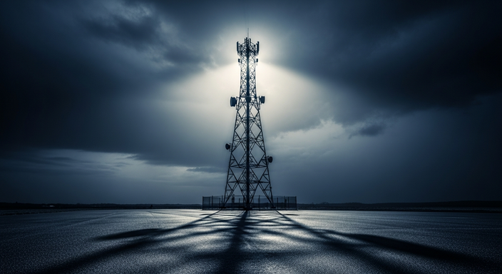 【即時新聞】Verizon(VZ)財報EPS超預期且上調2026年展望，面臨亞馬遜競爭壓力還能追嗎