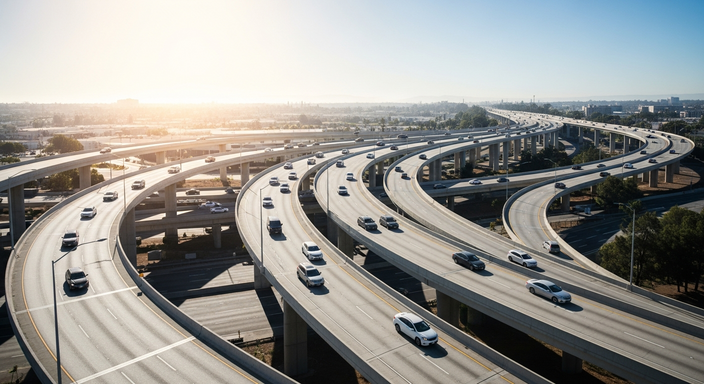 【即時新聞】Vanguard California Tax-Exempt Bond ETF(VTEC)宣布最新配息0.26美元，SEC殖利率達3.21％