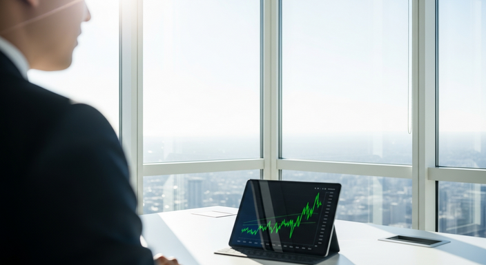 【即時新聞】Katahdin Bankshares(KTHN)公布最新財報,第一季EPS達0.78美元,貸款總額迎強勁成長!