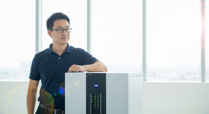 【即時新聞】宏正最新第1季財報公布，每股純益達1.08元年增18.3％