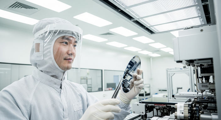 【即時新聞】南亞科4月營收達254.91億元年增717.33％創歷史新高