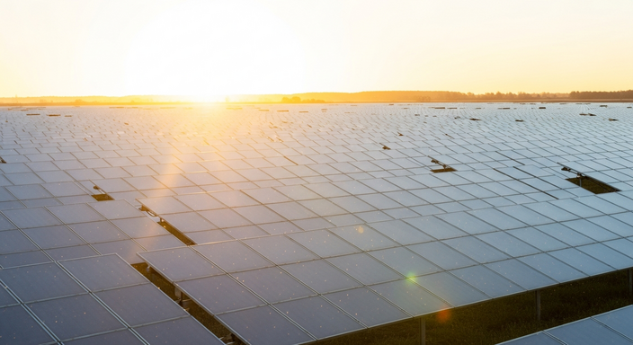 【即時新聞】重磅收購案激勵！Skycorp Solar(PN)盤前狂飆逾125％