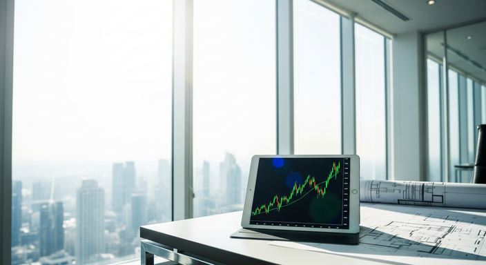 【即時新聞】Katahdin Bankshares(KTHN)公布最新第一季財報，稅前淨利強勁成長逾20％，貸款規模持續擴大