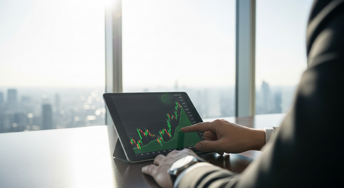 【即時新聞】Katahdin Bankshares(KTHN)第一季財報出爐，淨利大增逾2成且放款持續成長！