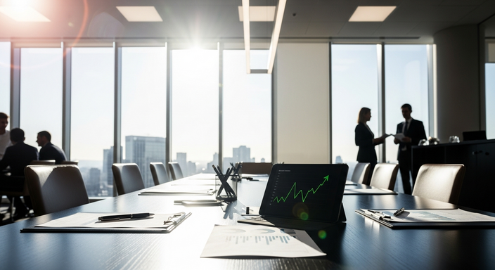 【即時新聞】Katahdin Bankshares(KTHN)第一季財報出爐！EPS達0.78美元，貸款總額年增3000萬美元