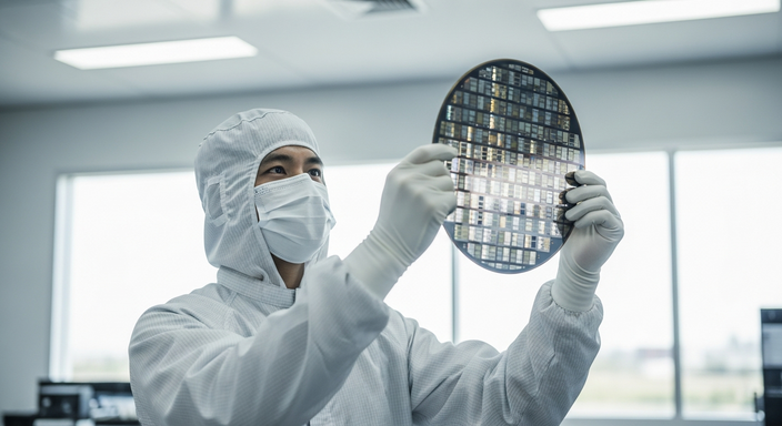 【即時新聞】這檔最新宣布60億回購，SNDK爆量漲逾8％還能卡位嗎？