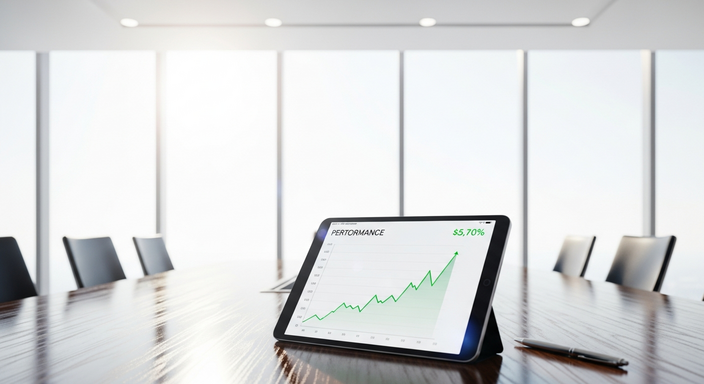 【即時新聞】Katahdin Bankshares(KTHN)公布第一季每股盈餘達0.78美元,稅前淨利大幅成長逾20%!