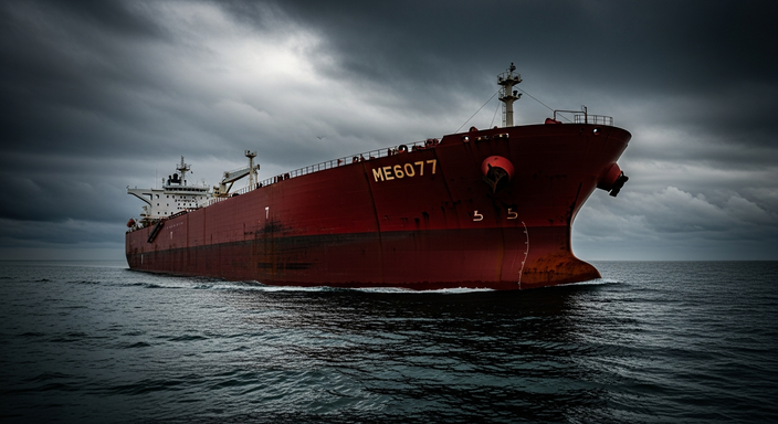 【即時新聞】中東局勢升溫！OPEC+決議6月每日增產18.8萬桶，能源類股ETF(XLE)成焦點