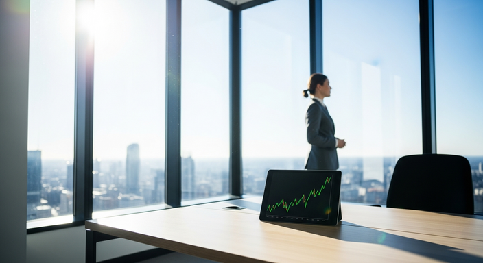 【即時新聞】Katahdin Bankshares(KTHN)公布第一季財報EPS達0.78美元，稅前淨利大增逾20％