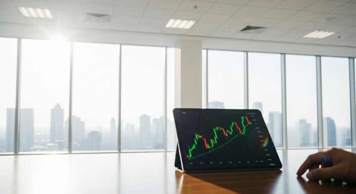 【即時新聞】Katahdin Bankshares(KTHN)第一季EPS達0.78美元，貸款總額穩健成長推升淨利