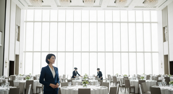 【即時新聞】雲品最新委託經營擴張,母親節端午接單熱絡挹注第2季營運
