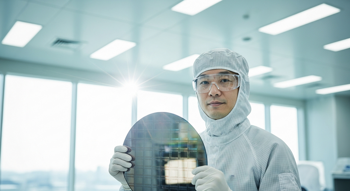 【即時新聞】華邦電本周法說會釋首季獲利EPS預估12.87元年增13.6倍