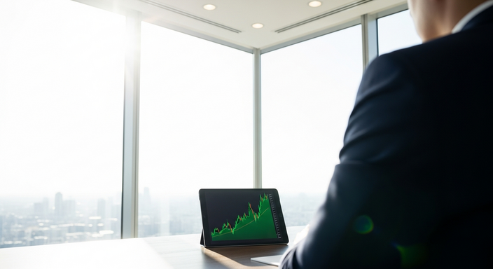 【即時新聞】Katahdin Bankshares(KTHN)公布最新第一季財報，每股盈餘達0.78美元，稅前淨利大幅成長！