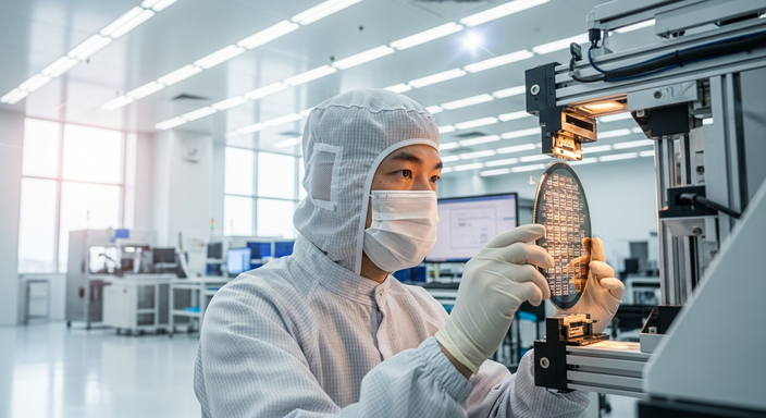 【即時新聞】最新欣興首季獲利年增446％，外資逢高調節還能追嗎？