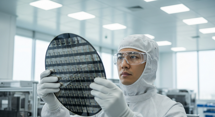 【即時新聞】近日旺宏股票營收飆增96％，爆量上攻卻遭外資倒貨還能追嗎？