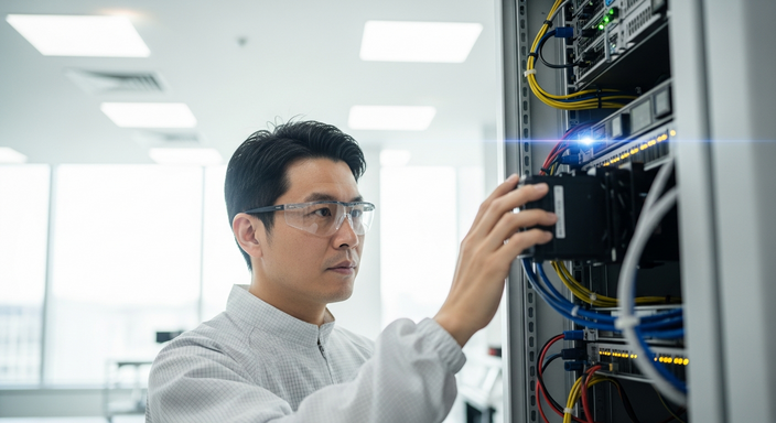 【即時新聞】緯創受惠OpenAI募資1220億美元，AI業務占比七成資本支出增七成