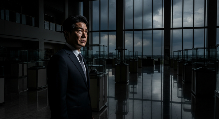 【即時新聞】寶得利今日董事會決議減資18.15%彌補虧損,首季稅後淨損1164.7萬元
