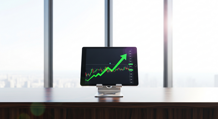 【即時新聞】Katahdin Bankshares(KTHN)公布第一季EPS達0.78美元，貸款餘額年增三千萬美元展現強勁動能