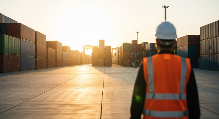 【即時新聞】Universal Logistics(ULH)宣布最新每股配息0.105美元，連續32季維持穩定水準！