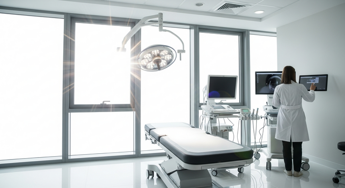 【即時新聞】醫療服務商Pediatrix Medical Group(MD)第一季財報即將揭曉，市場預估EPS將大增逾15％