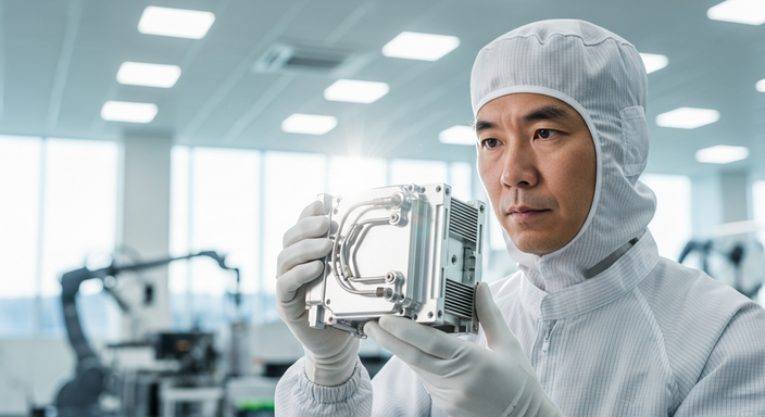 【即時新聞】富世達首季EPS達13.38元連三季賺逾一股本年增156.8％