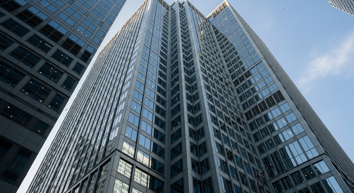 【即時新聞】Blackstone Mortgage Trust(BXMT)發行4.5億美元優先擔保票據，籌資償還債務！