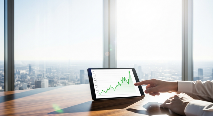 【即時新聞】Katahdin Bankshares(KTHN)首季EPS達0.78美元，貸款總額年增3000萬美元展現強勁動能