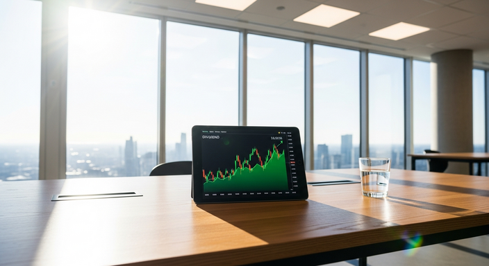 【即時新聞】Corebridge Financial(CRBG)宣布配息0.25美元，殖利率達3.69％吸引投資人目光