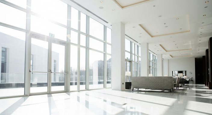 【即時新聞】Sunstone Hotel(SHO)維持每股0.09美元季度股息，遠期殖利率達3.71％吸睛