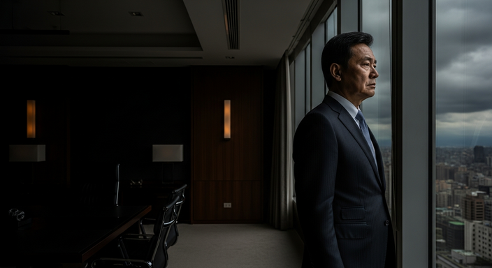 【即時新聞】亞昕今日宣布股份轉換重大訊息,下午說明會揭曉相關事宜細節