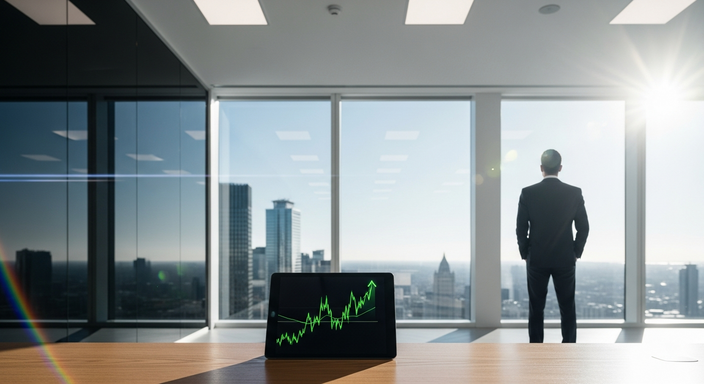 【即時新聞】Katahdin Bankshares(KTHN)第一季EPS達0.78美元，稅前淨利較去年同期強勁成長逾20％